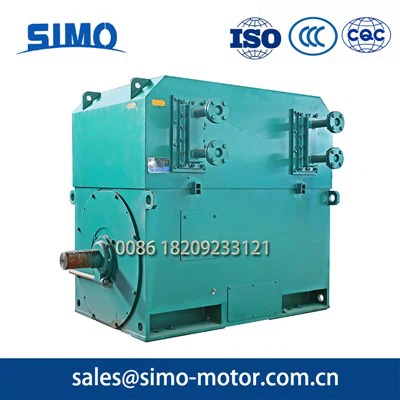 Energiahatékony motor