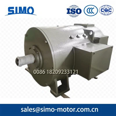 ZZJ - 804- olcsó gördülő malommotor
